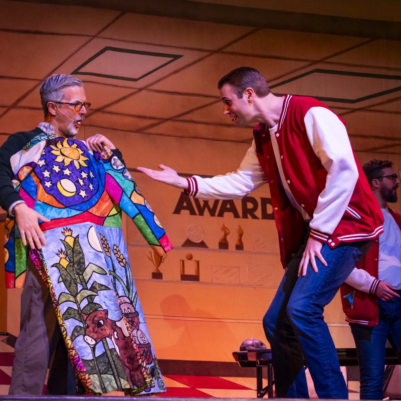 260320 JATTDC SMHS dc vw 18