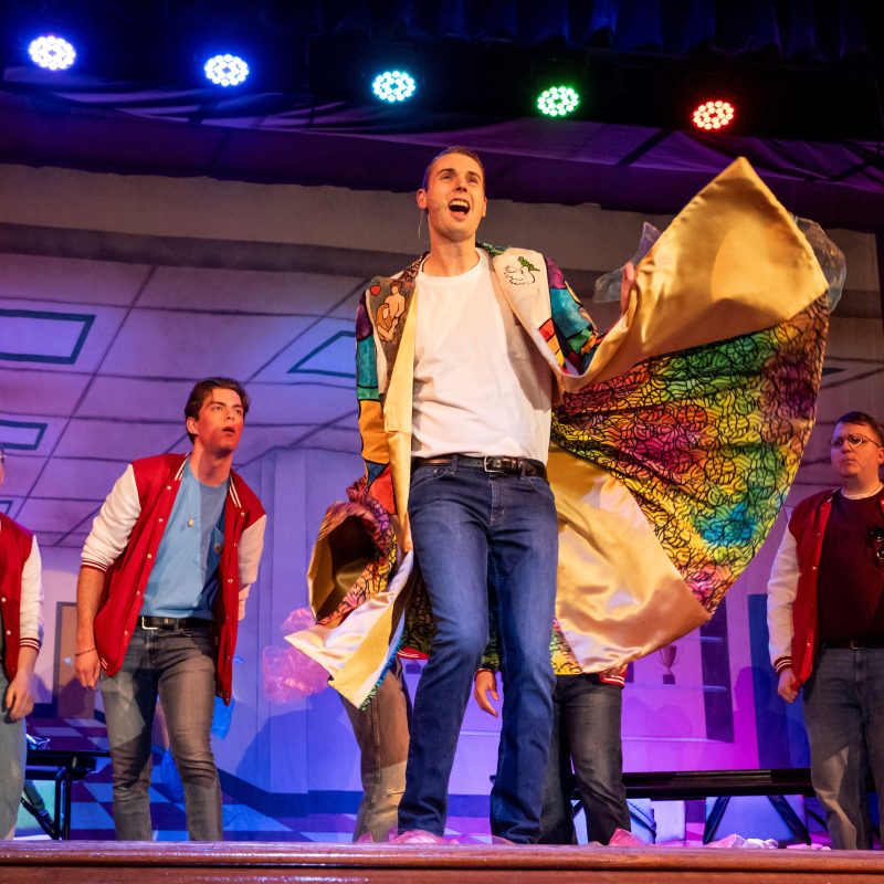 260320 JATTDC SMHS dc vw 26