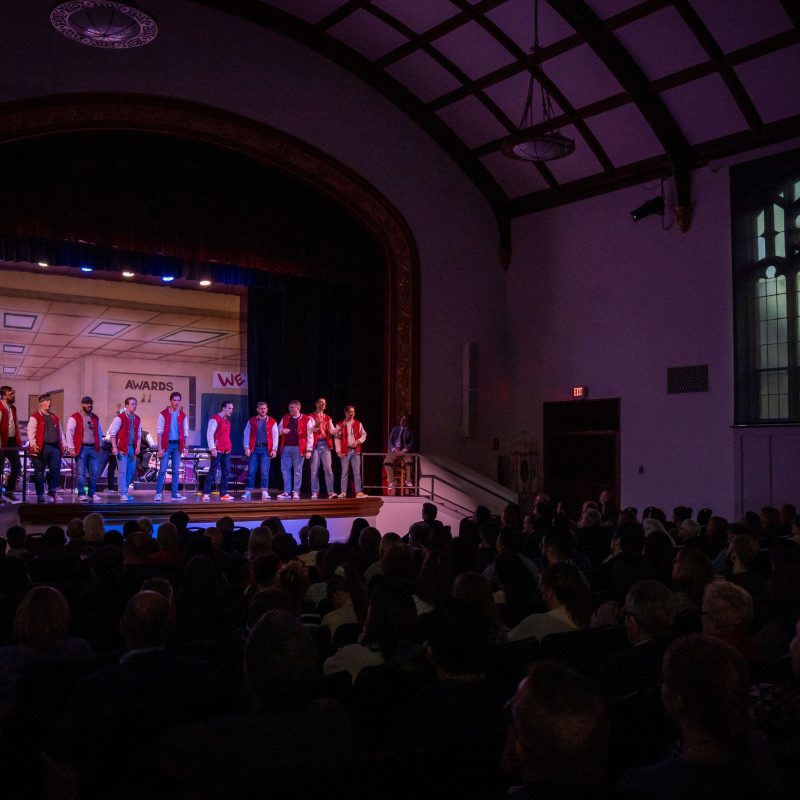 260320 JATTDC SMHS dc vw 29