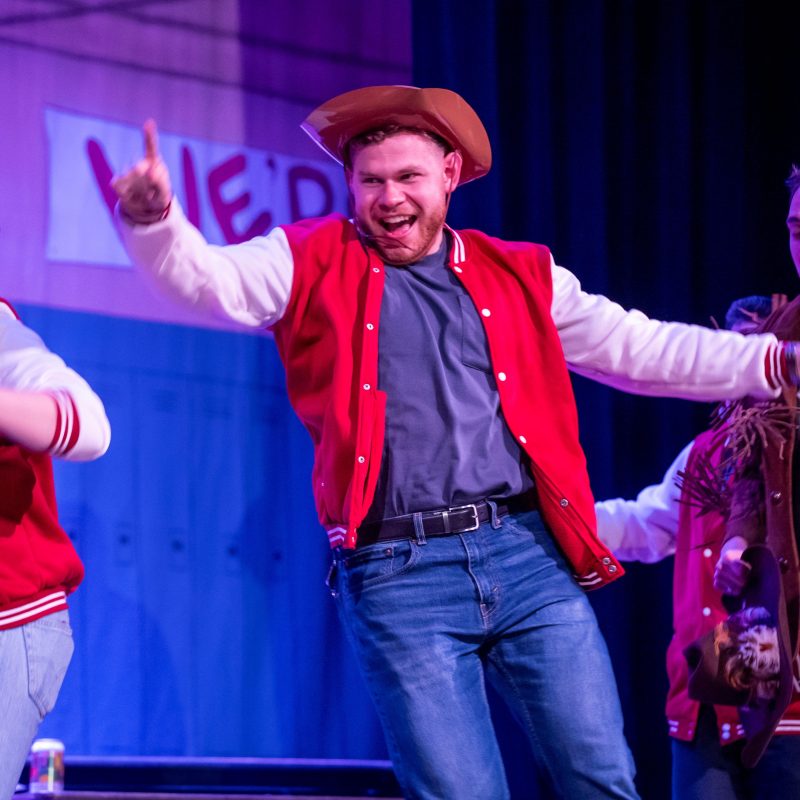 260320 JATTDC SMHS dc vw 54