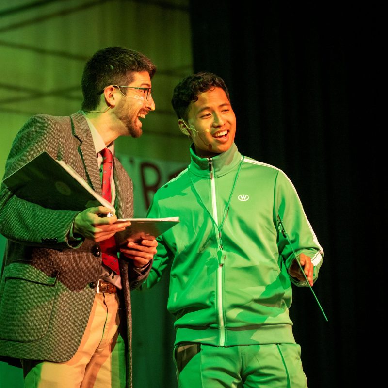 260320 JATTDC SMHS dc vw 58