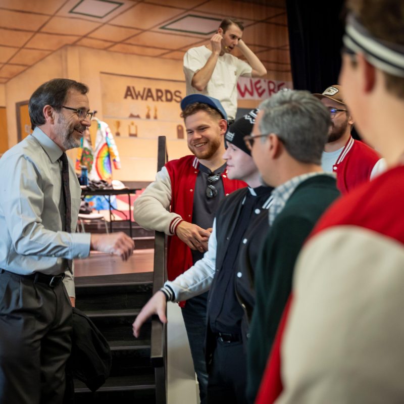 260320 JATTDC SMHS dc vw 6