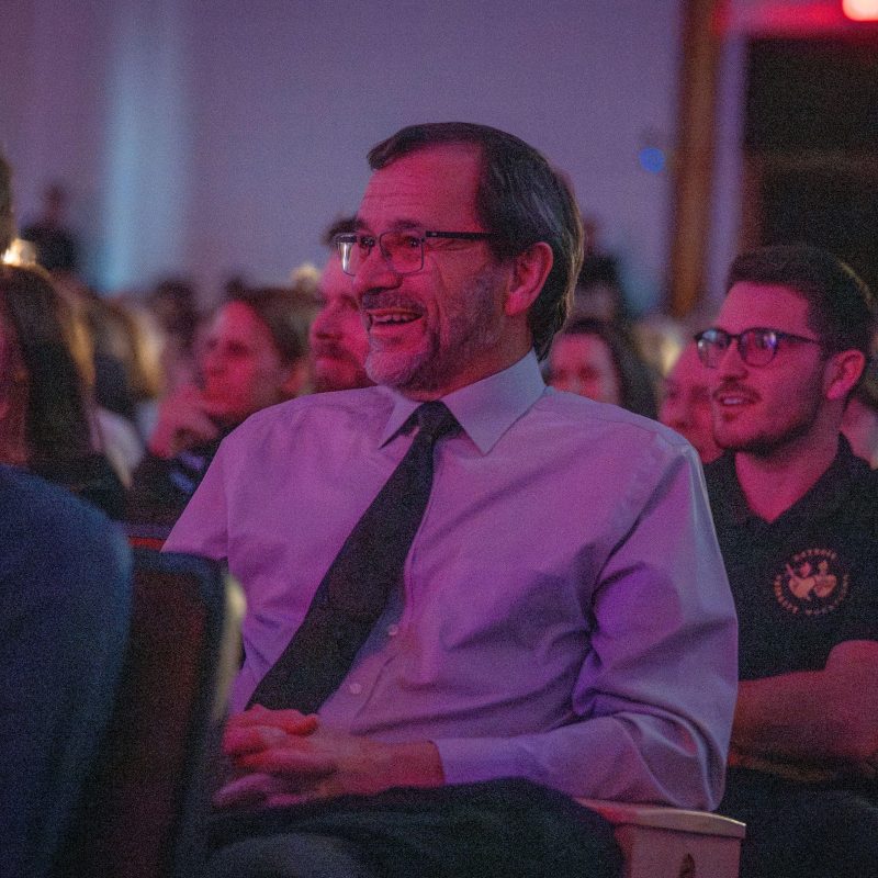 260320 JATTDC SMHS dc vw 71