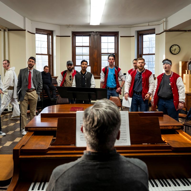 260320 JATTDC SMHS dc vw 9