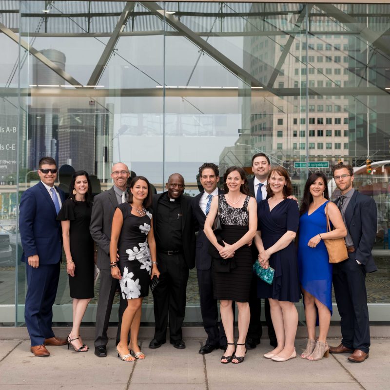 2 Gala 2018