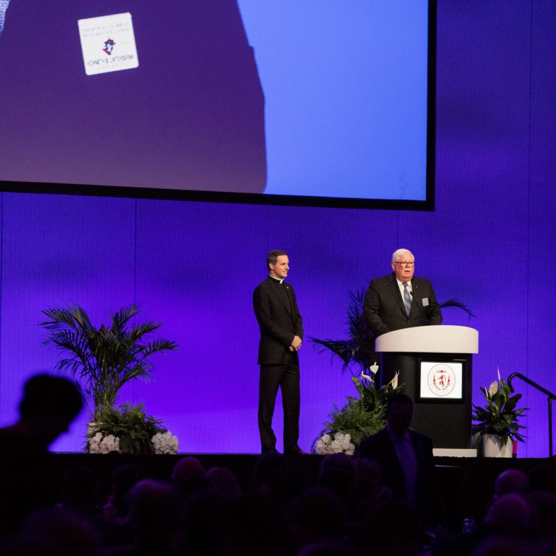 3 AB Gala 2018