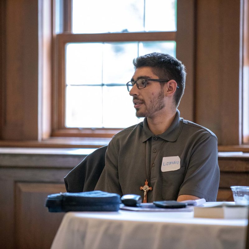 3 Catechist Formation 2018