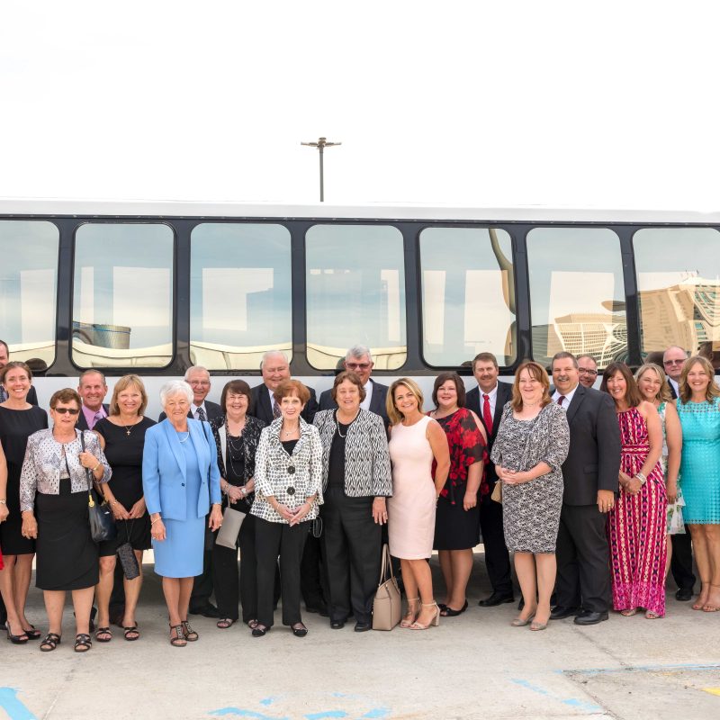 3 Gala 2018