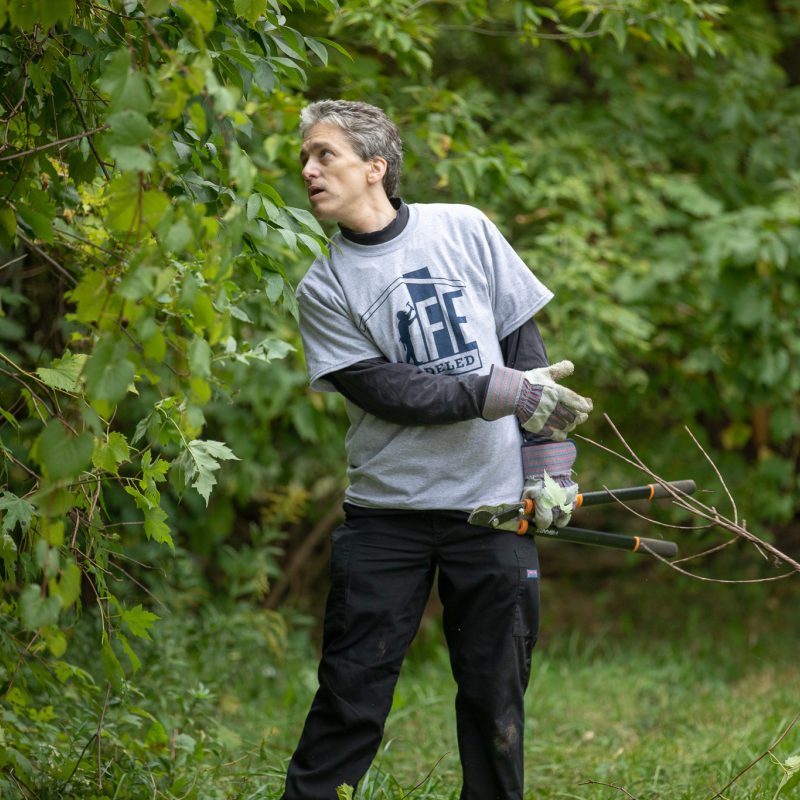 3 Life Remodeled2018