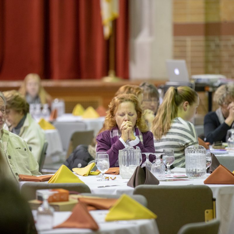 3 Sr Miriam James 2018