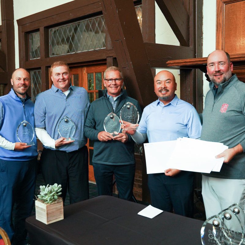 4 2022 0926 CS Desert Classic 015