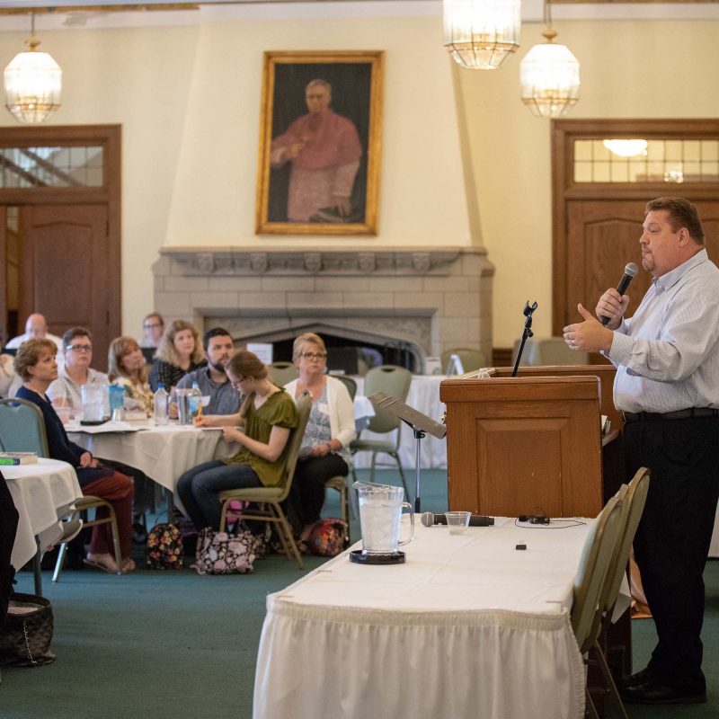 4 Catechist Formation 2018