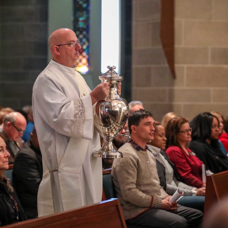 4 E3 A06042018 Chrism Mass