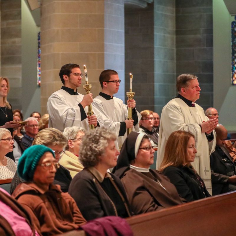 4 E3 A06402018 Chrism Mass