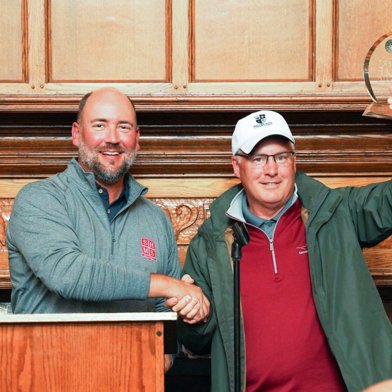 5 2022 0926 CS Desert Classic 014