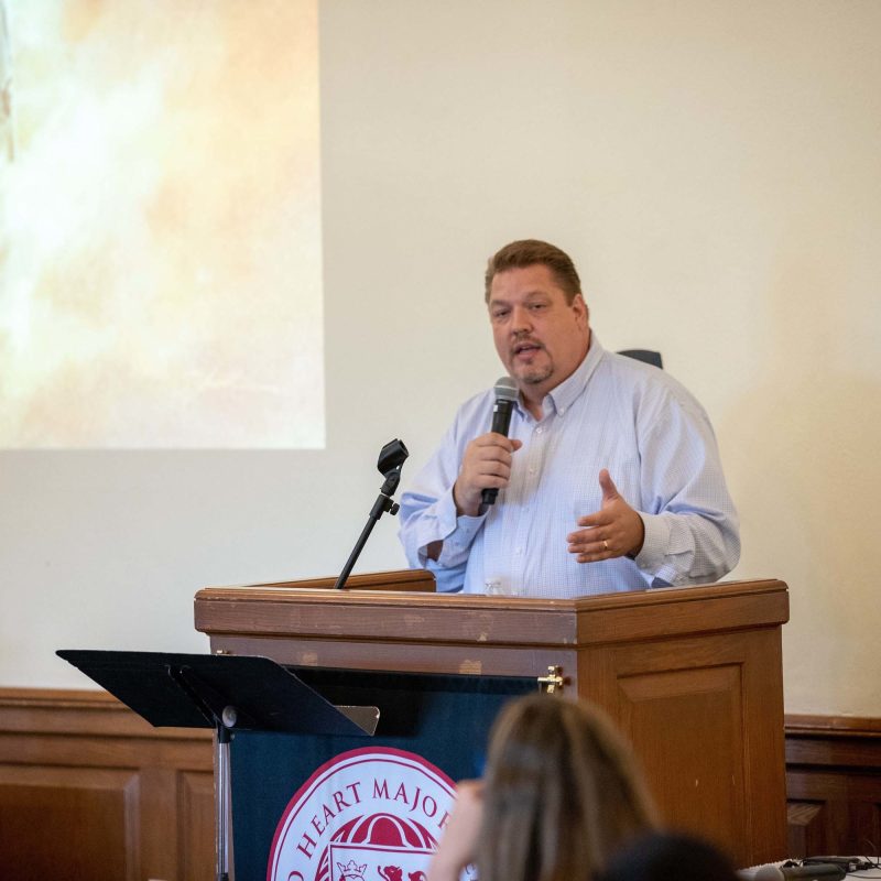 5 Catechist Formation 2018