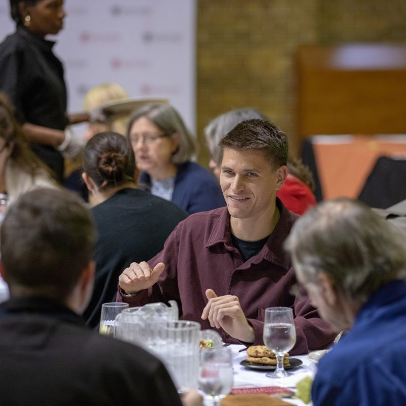 5 Sr Miriam James 2018