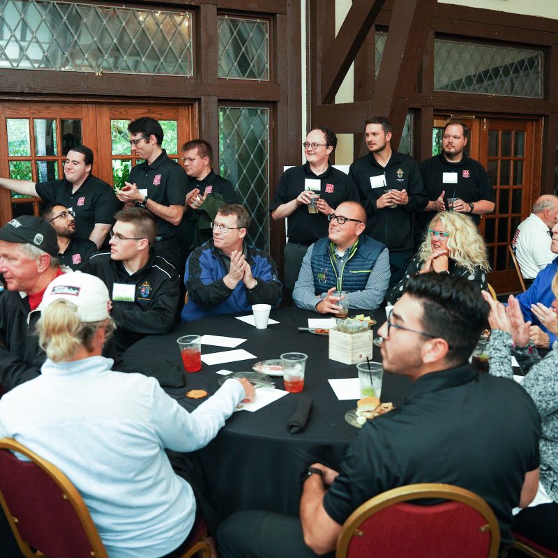 6 2022 0926 CS Desert Classic 004