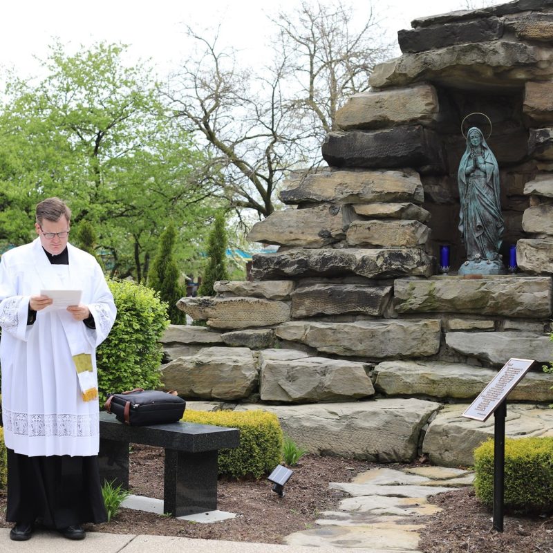 60051022 2445302535515013 793170087501627392 o