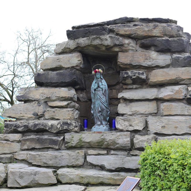 60157445 2445302622181671 6260524835240148992 o