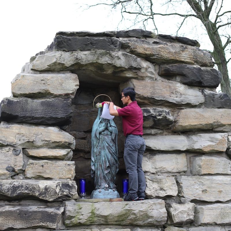 60324098 2445302518848348 3542434350807121920 o