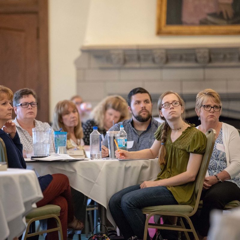 6 Catechist Formation 2018