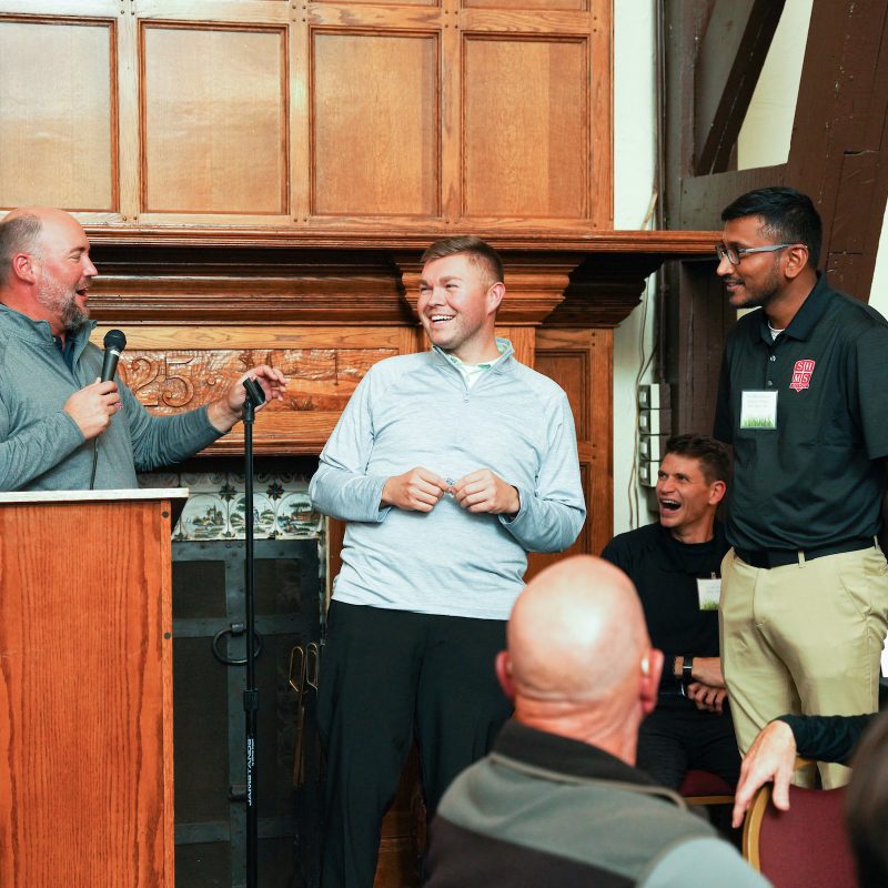 7 2022 0926 CS Desert Classic 021