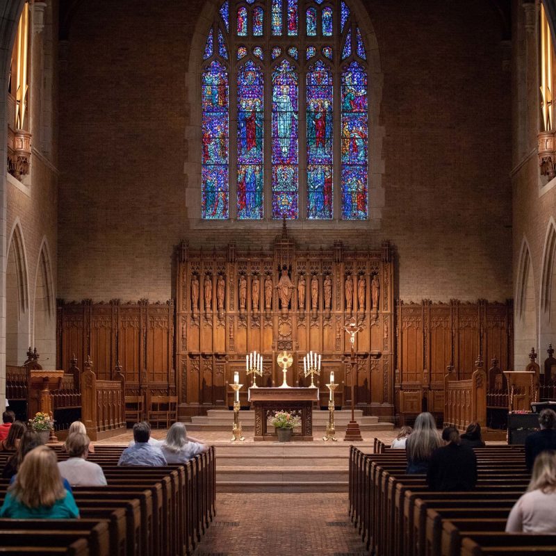 7 Catechist Formation 2018