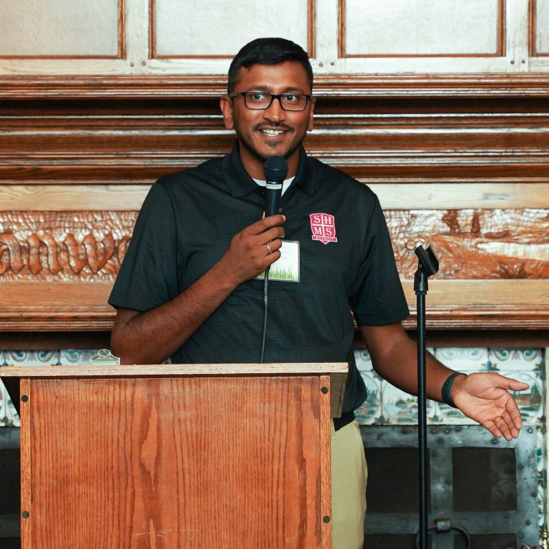 8 2022 0926 CS Desert Classic 010