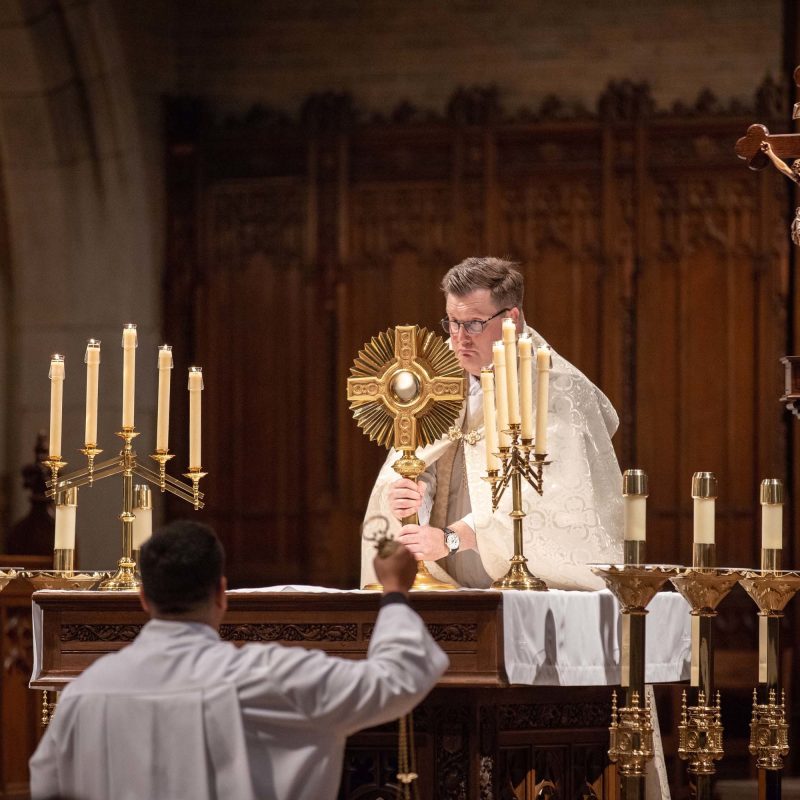 8 Catechist Formation 2018