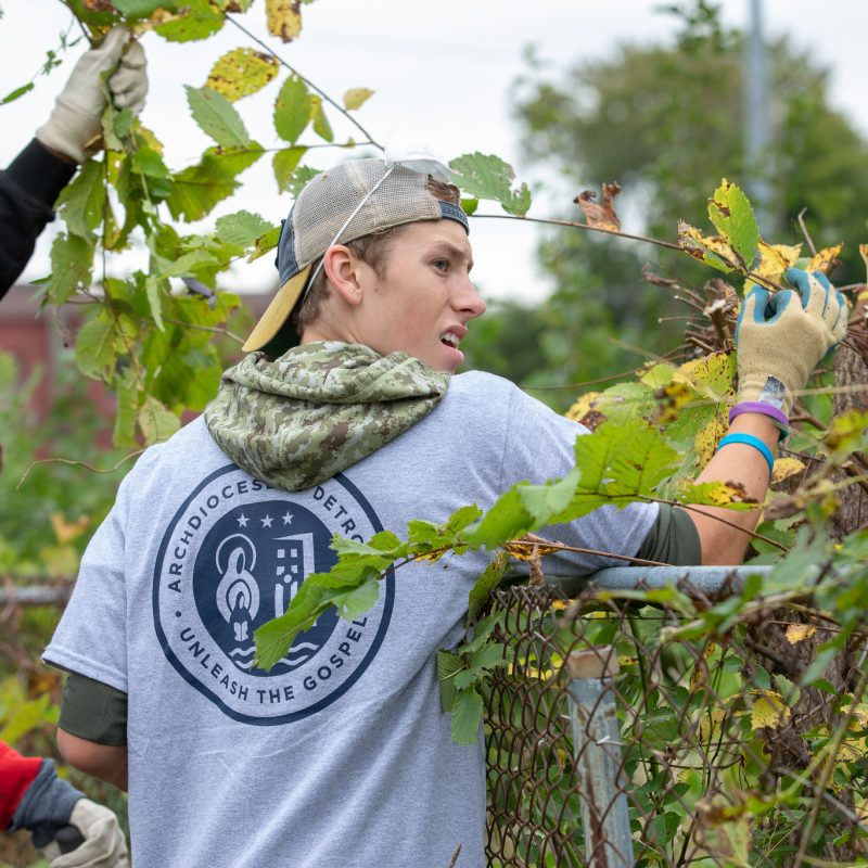 8 Life Remodeled2018