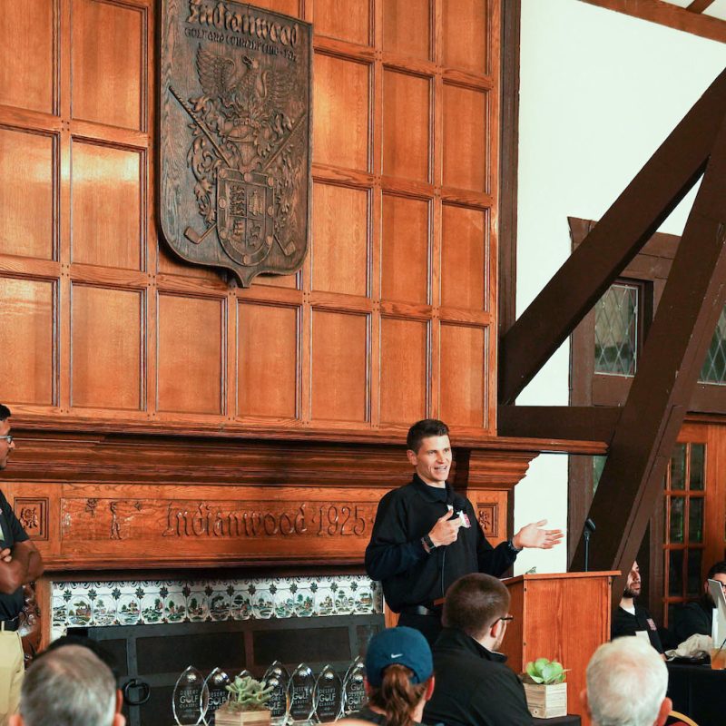 9 2022 0926 CS Desert Classic 013