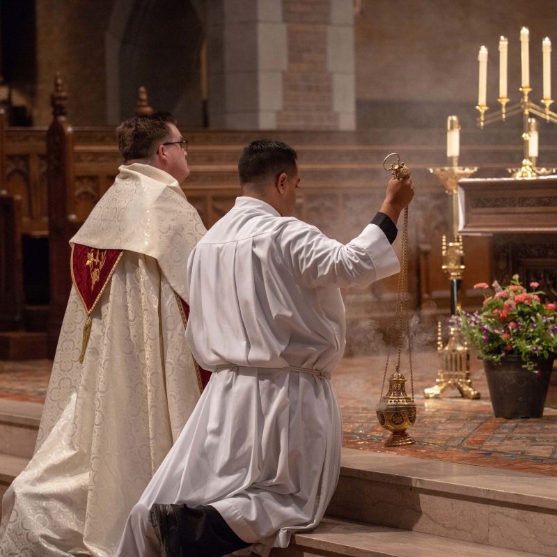 9 Catechist Formation 2018