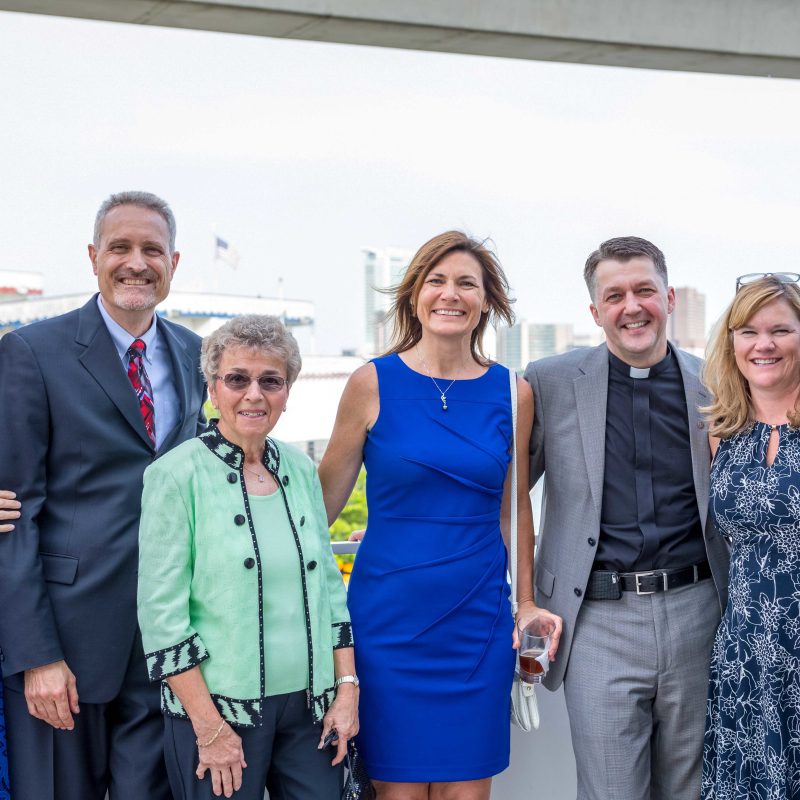 9 Gala 2018
