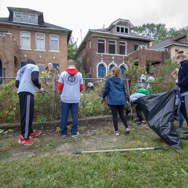 9 Life Remodeled2018