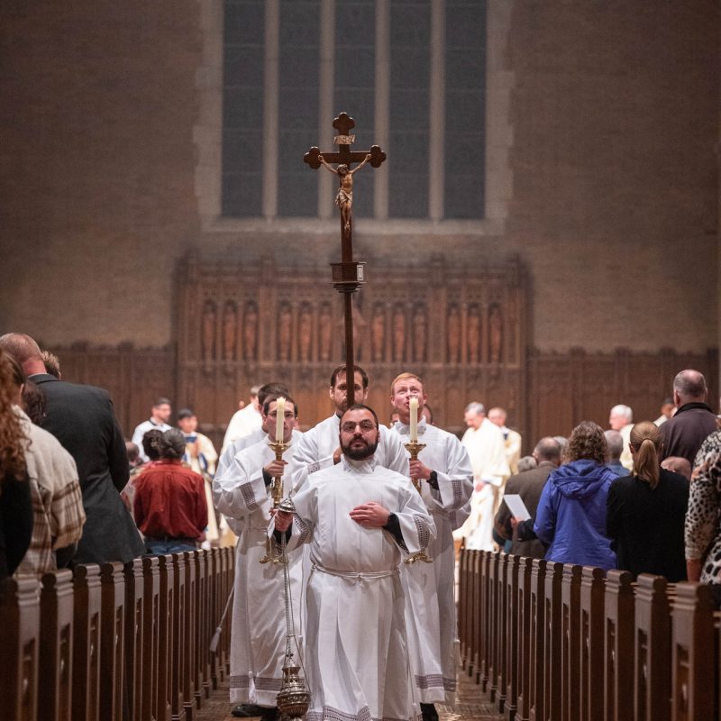 Acolyte Lector 06 2