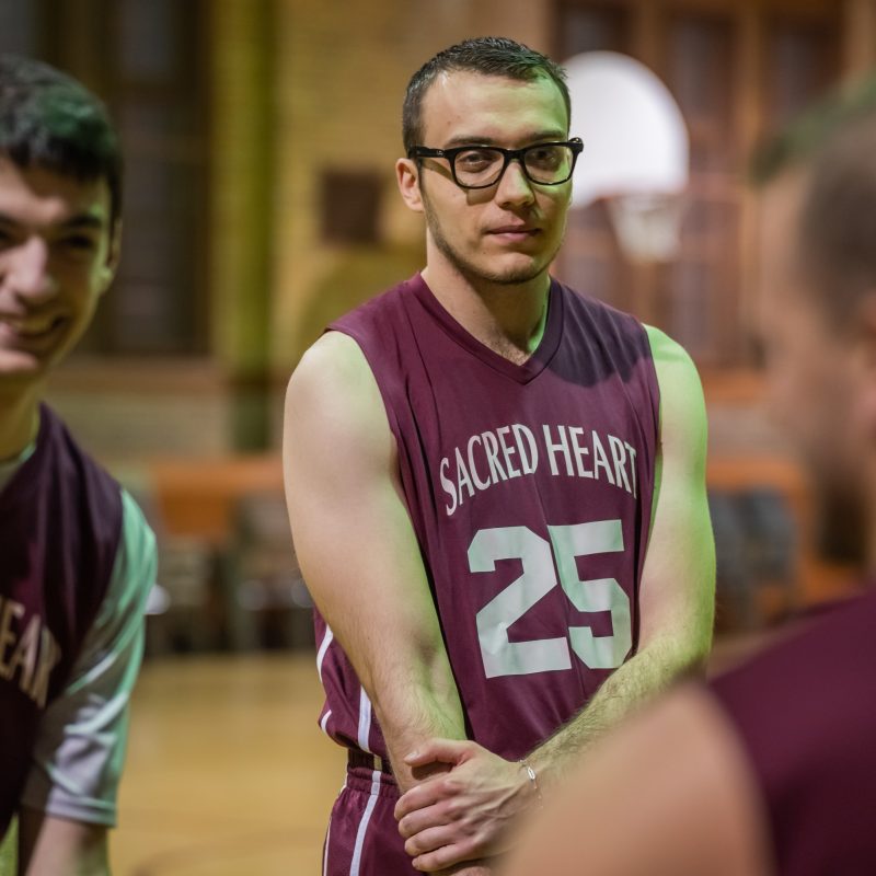 DSC01451 3019x2000 e9ffe23