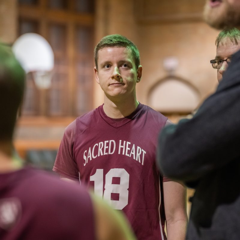 DSC01454 3019x2000 e9ffe23