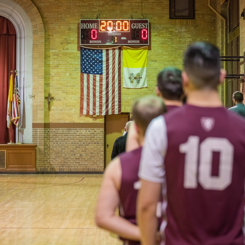 DSC01463 3019x2000 e9ffe23