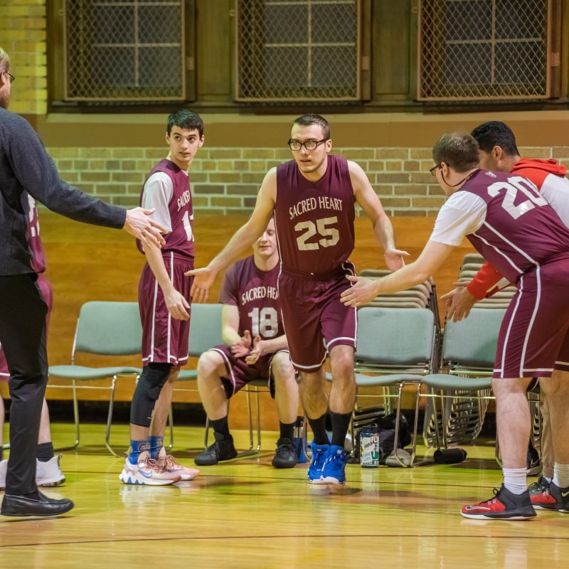 DSC01468 2936x2000 e9ffe23