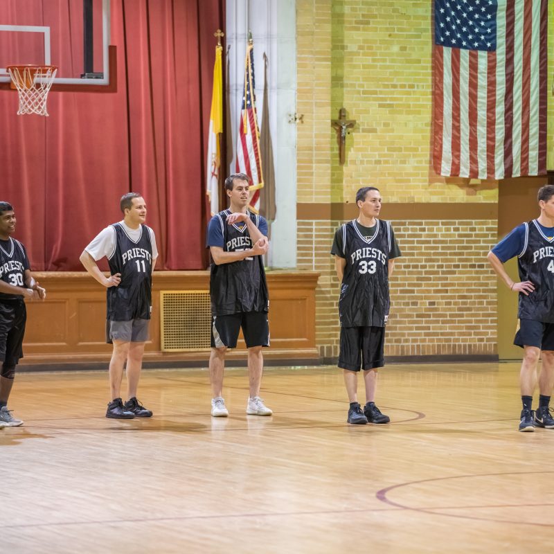 DSC01476 2936x2000 e9ffe23