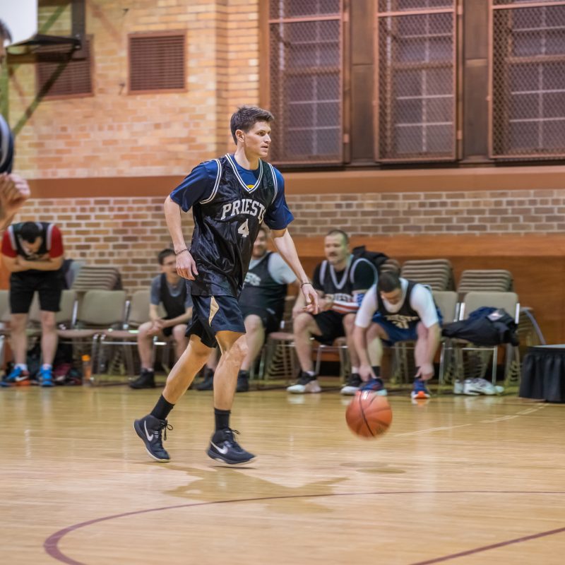 DSC01491 2936x2000 e9ffe23