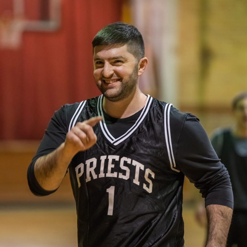 DSC01515 2936x2000 e9ffe23