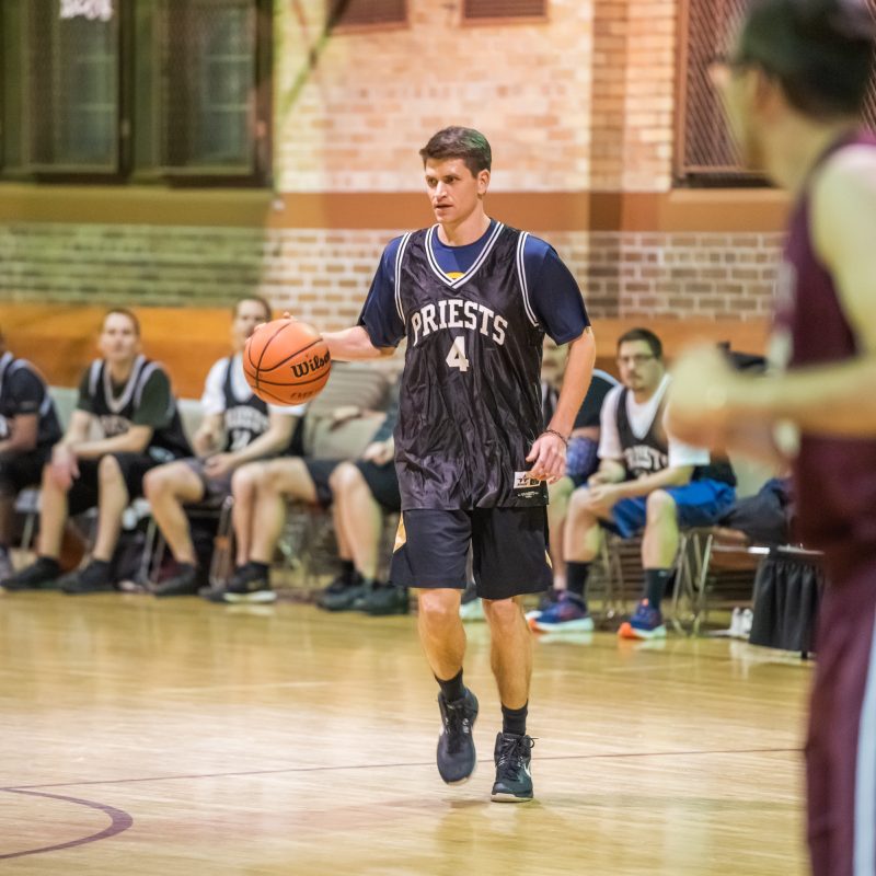 DSC01527 2936x2000 e9ffe23