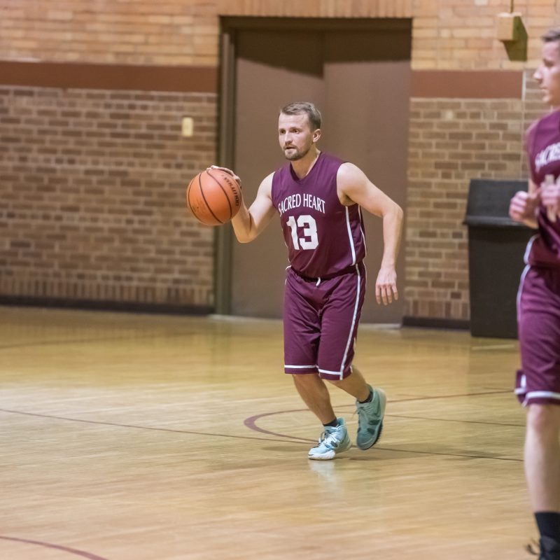 DSC01585 2936x2000 e9ffe23