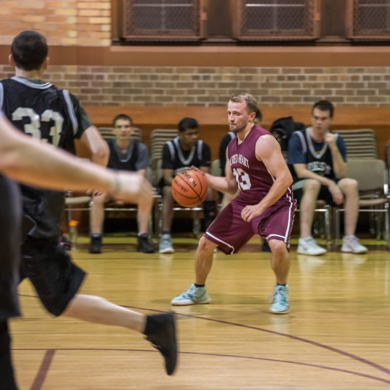 DSC01622 2936x2000 e9ffe23