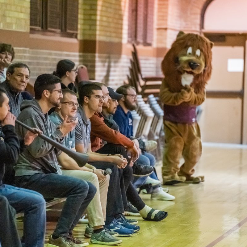 DSC01666 2936x2000 e9ffe23