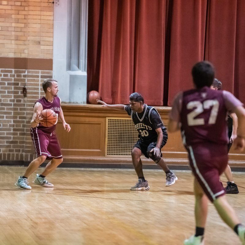 DSC01684 2936x2000 e9ffe23