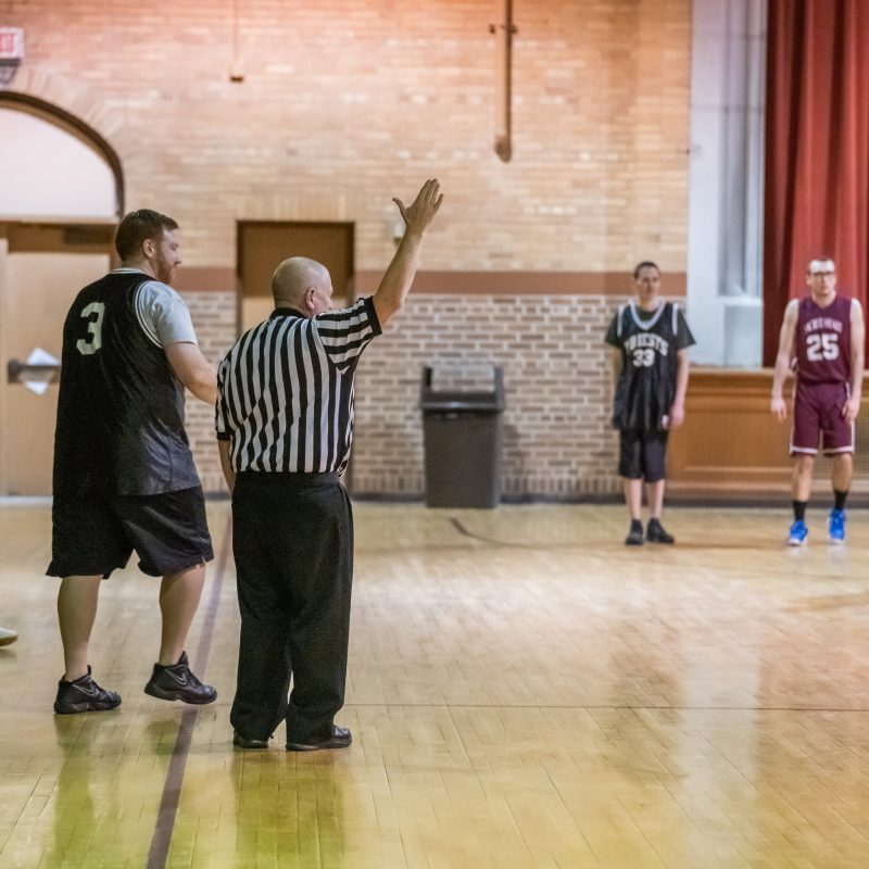 DSC01703 2936x2000 e9ffe23