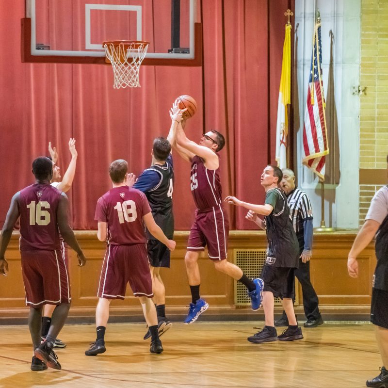 DSC01713 2845x2000 a2bf5af